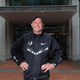 Illustration for article titled Nike Coach Alberto Salazar Accused Of Drug Violations
